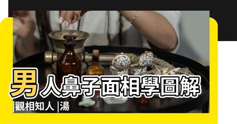 面相學男|面相學 